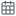 Agiupviec
