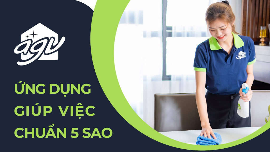 giá dịch vụ dọn nhà theo giờ Hà Nội